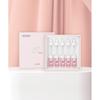 Lizk Pink Pure Vitamin C Serum 15  10ml  5 paCk 