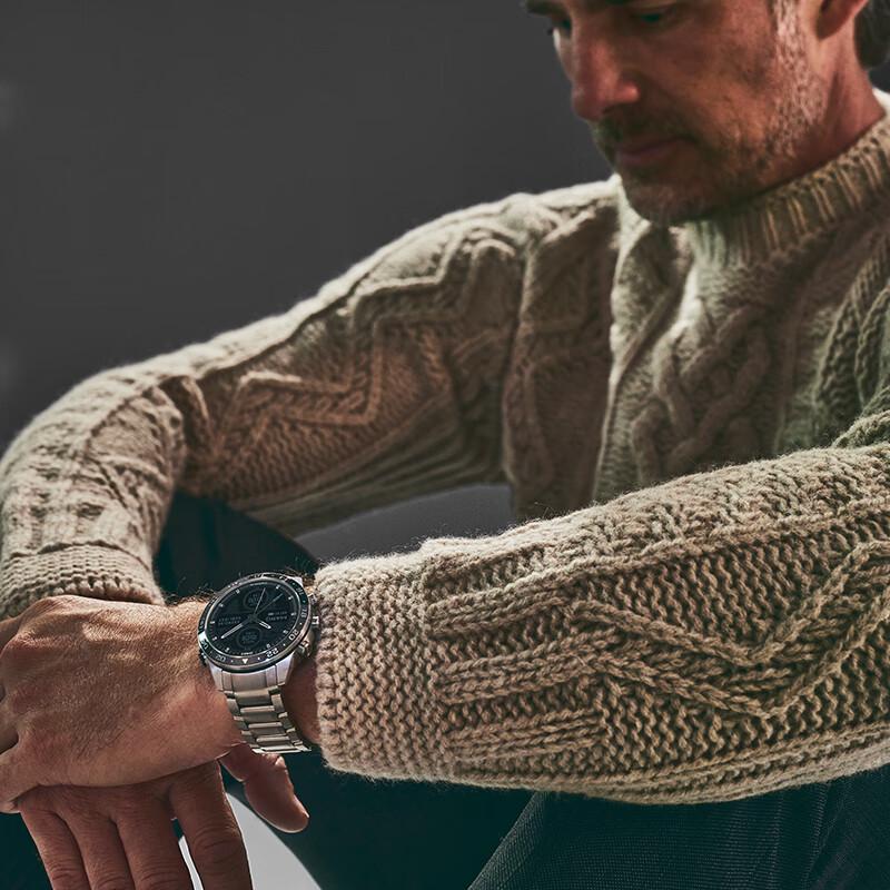 Garmin MARQ (Geração 2) Série Premium de Smartwatch