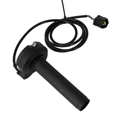 Throttle Grip Handle For Sur-Ron X Surron S Light Bee Sur Ron Electric Motorbike