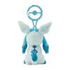 Pokemon Center Original Carabiner Mascot Glaceon