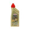 Castrol Power 2T Engine Lubricating Oil (1L)