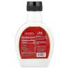 ChocZero, Cinnamon Maple Syrup, 300g (10.5oz)