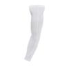 Under Armour UPF Unisex Training Arm Sleeves