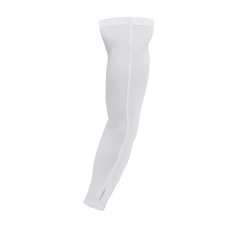 Under Armour UPF Unisex Training Arm Sleeves