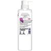 Dove Botanical Repair & Hydrating Hair Conditioner
