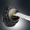 Pour Garmin Fenix 9 Pro 51/47/43MM Protecteur d'Écran en Verre Trempé HD pour Montre Connectée GARMIN Fenix9 Fenix9Pro Verre de Protection 4