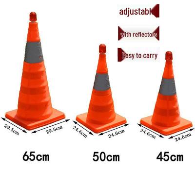 Arıza yardımı – Acil Durdurma İşaretleri