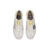 Adidas Kasina X Samba 'Consortium Cup' Sneakers IE0169