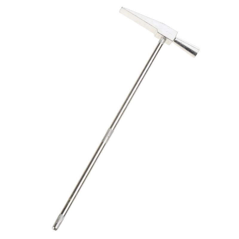 

Портативный молоток часовщика для креативного стиля, мини-легкий модельный молоток для ювелиров, маленький для DIY-обслуживания T 1