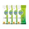 Dettol Portable Hygiene Wipes