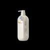 ASAKA Amino Acid Perfumed Shower Gel - Lily
