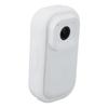 WiFi Mini Action Camera 1080P HD Color Screen Magnetic Clip Loop Recording Long Battery Life Anti Shake for Cycling