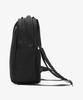 Afternoon Tea Living HS98 Water-Repellent Nylon Backpack, Black, Perfect for Commuting and Travel