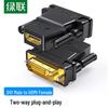Akcesoria do audio i wideo – HDMI