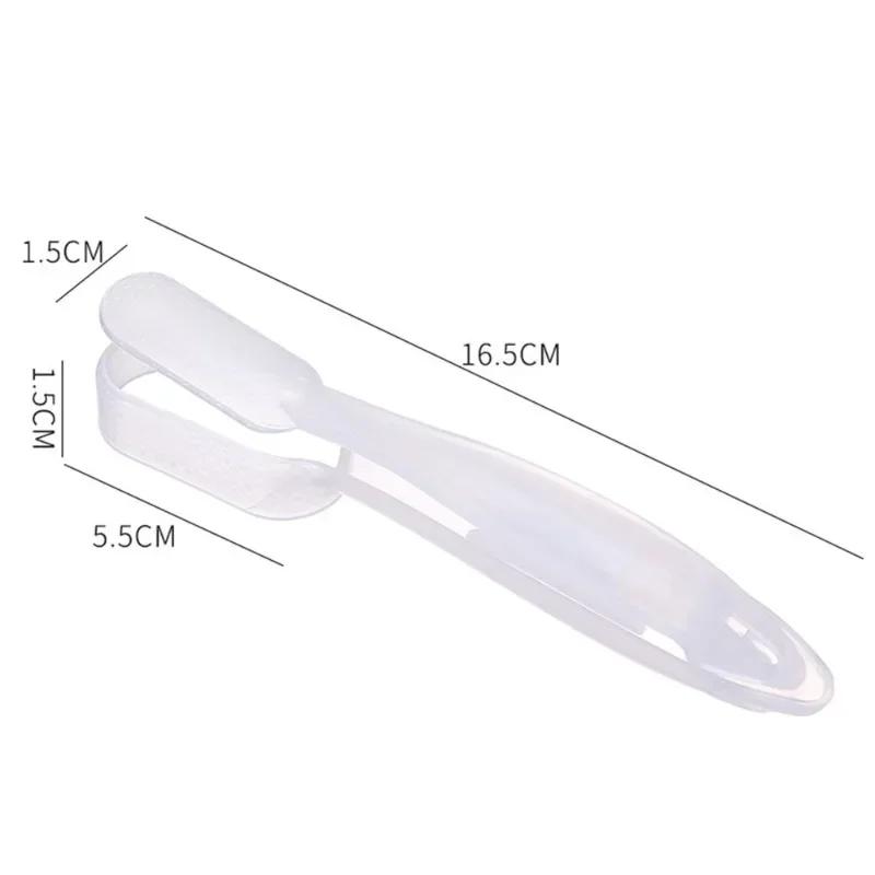 Sushi Model Tool To Make Japanese Food Rectangular Rice And Vegetable Roll Mold Rice Ball Mold Bento Accessories