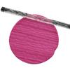 High Quality Acrylic Rolling Pin Pastry Rolling Pin Fondant Plasticine Roller DIY Cake 28#