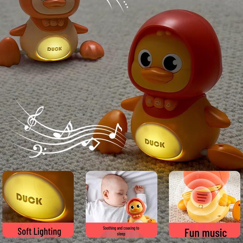 COOKSS Children's Interactive & Educational Toys