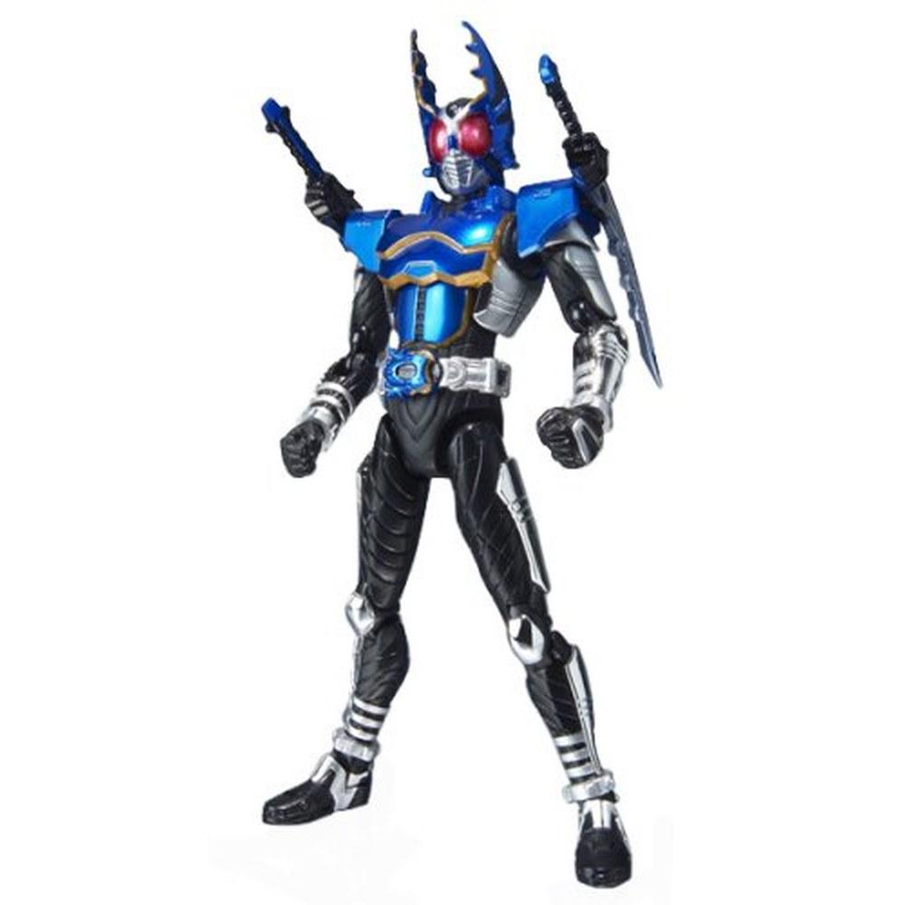 Tamashii Nations S.H. Figure Arts Kamen Rider Gatack