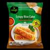 Bibigo Korean Rice Cakes