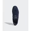Adidas Tobaco   Navy Jr2743