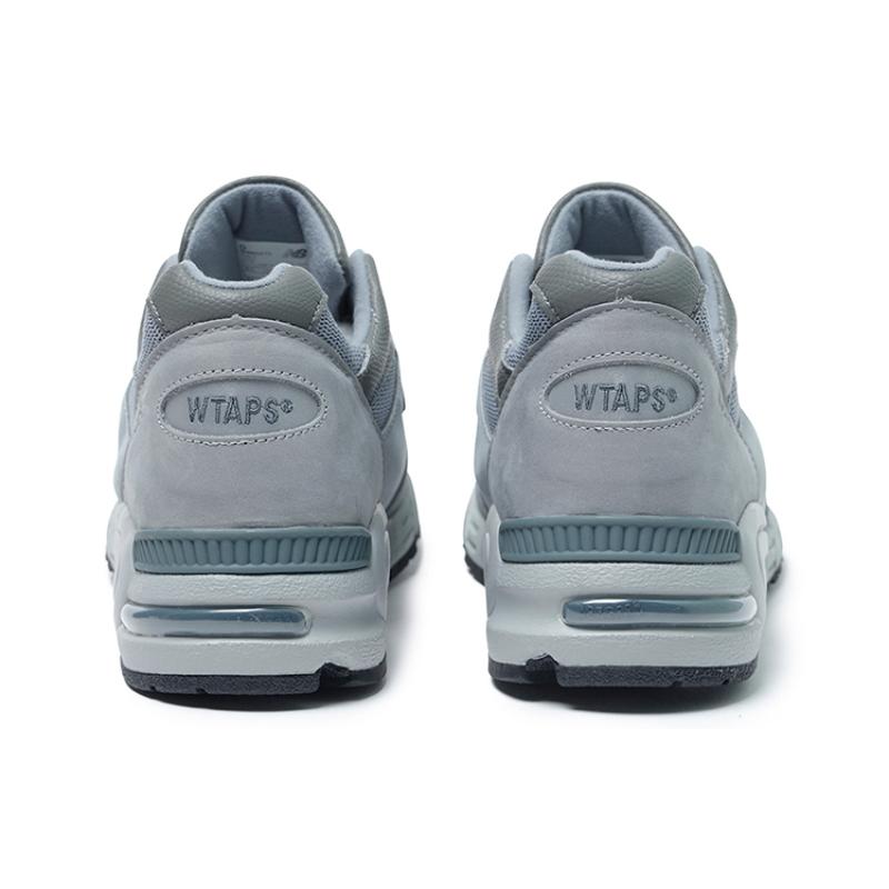 New Balance 990v2 Wtaps Sneakers M990WT2