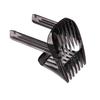  Pettine 1-7mm Pettine 7-24mm Per Tagliacapelli Hc9450 Hc9490 Hc9452 Hc7460 Pettine per Tagliacapelli per Tagliacapelli Pettine