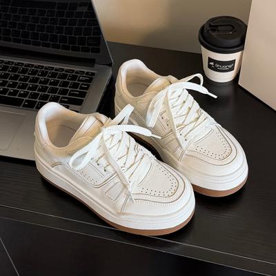 Damenschuhe – Sportschuhe