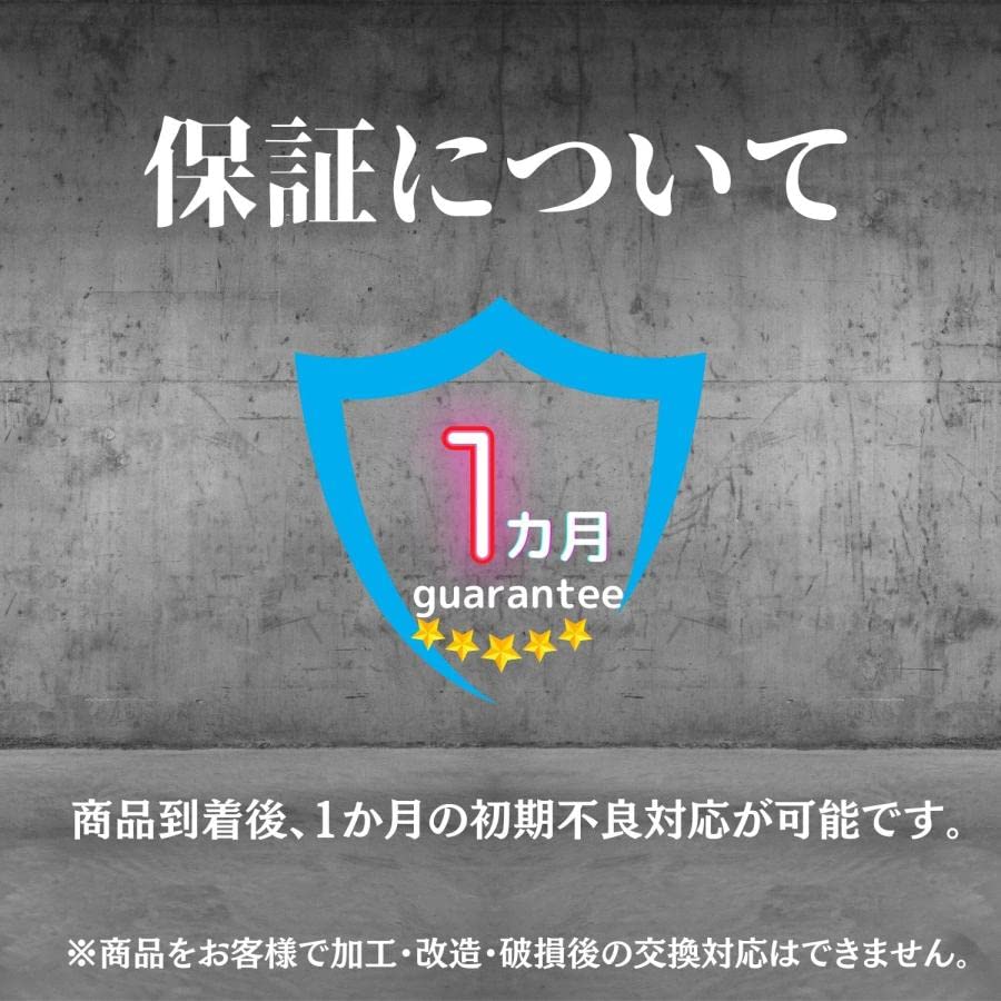 Gn607 Antenna Conversion Cord, Radio Connector, Radio Converter, For Toyota Cars, Vitz, Voxy, Noah,