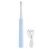 Electric Toothbrush SN301 Sound   Adult Waterproof Whitening Oral Clner with Soft Hd USB  5V