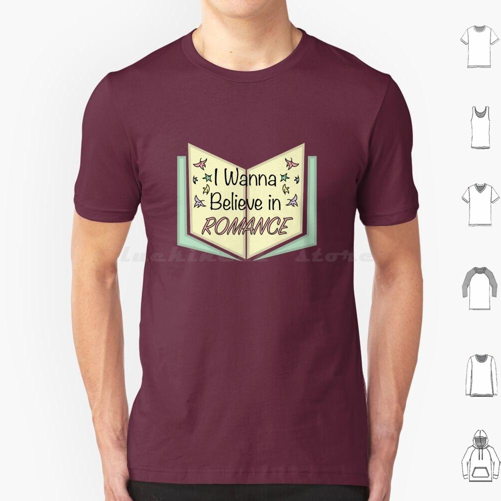 

Believe In Romance T Shirt Big Size 100 Cotton Crisis Netflix Tv Nick Nelson Charlie Spring Tv Show Alice Oseman Kit Connor S