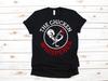 Chicken Whisperer Funny Farmer T-Shirt, Tank Top, T-shirt, T-shirt,T-shirt, Child T-shirt, Apparel Gift