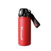 72-Hour Long-Lasting Vacuum Cup Vacuum Cup Large Capacity Vacuum Cup Men's Outdoor Sports Water for Students to Go to School