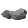 Cervical Massage and Sleep Aid Pillow with Vibration and Heating