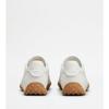 Tod S SneakerS Xxm13m0ko30vlqb001