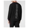 Лонгслив Plein Sport 22999
