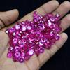 Sieraden maken – Kralen
