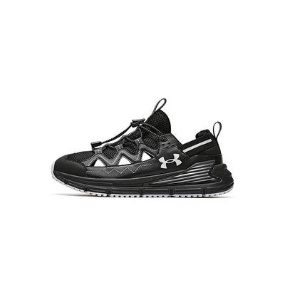 Outdoor Collection Low Top Kids' Outdoor Shoes Kids' 2521814-