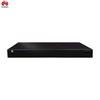 Huawei S300-24T4S-QA2 24-Port Gigabit Managed Switch