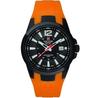 Watch Alpine Swiss Military Hanowa Sam70581879