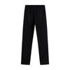 canterbury Childrens/Kids Stretch Tapered Jogging Bottoms