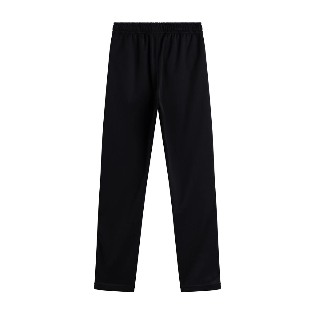 Canterbury Childrens/Kids Stretch Tapered Jogging Bottoms