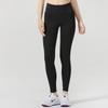 Nike Sports Pants Women's Black FB4657-010