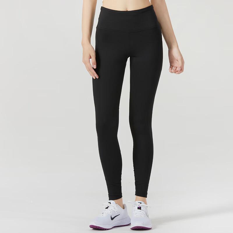 Nike Sports Pants Women's Black FB4657-010