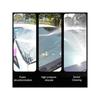 Portable Cordless Washer Handheld Car High Pressure Electric Water Wash Cleaner Tools
