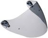 OGK KABUTO Shield Medium Smoke 565787 SAJ-L-P