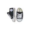 Converse Kids Chuck Taylor All-Star Sneakers  Toddler Shoes BLACK