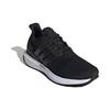 Adidas Ubounce Dna Core Black Cloud White Women's Sneakers IG6024