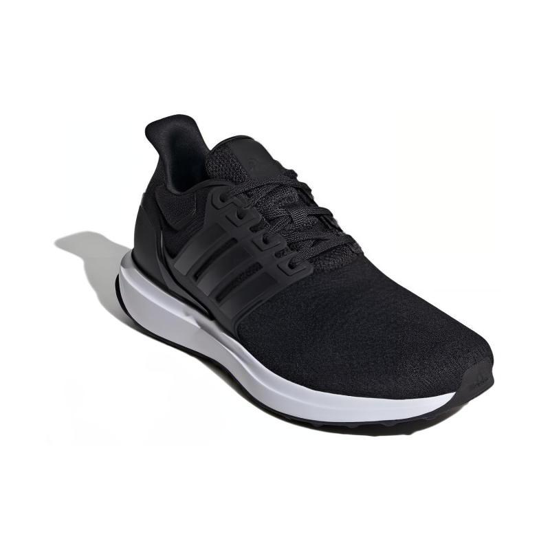 Adidas Ubounce Dna Core Black Cloud White Women's Sneakers IG6024
