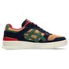 Kith x ASICS EX89 Kithmas Sneakers da Uomo Blue Biscuit 1201A902-200