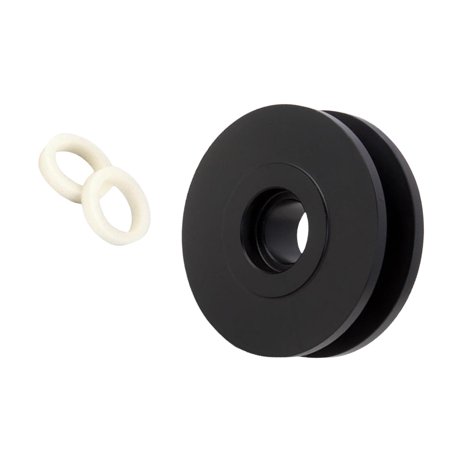 

Держатель цепи для шоссейного велосипеда, велосипеды, 12 мм, сквозная ось, держатель цепи для шоссейного велосипеда, инструмент для мойки и очистки, простой в использовании